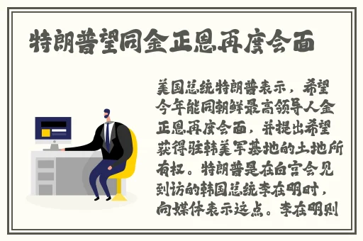 打扑克又疼又叫搜狐网站
