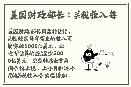 台湾佬精品一区二区三区